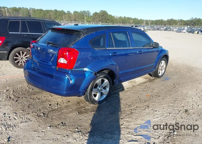 1B3CB4HA2AD541865: 44166176