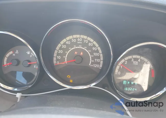 1B3CB4HA2AD541865: 44166176