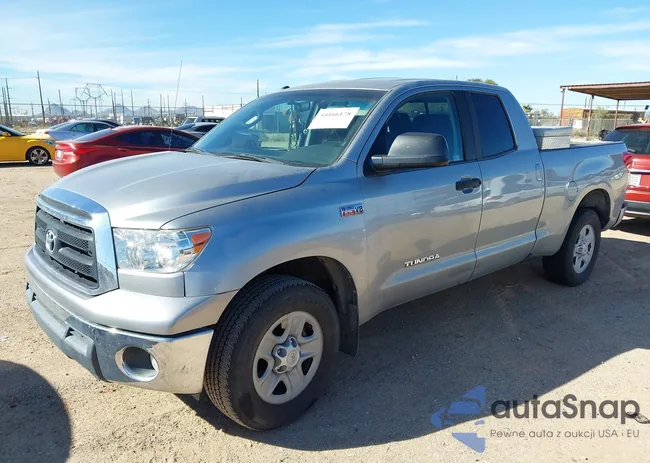 5TFUW5F15DX293629: 44166178