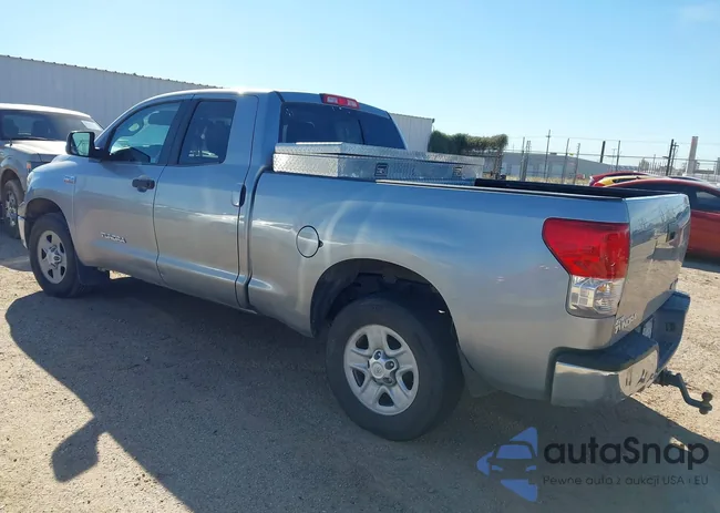 5TFUW5F15DX293629: 44166178