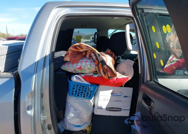 5TFUW5F15DX293629: 44166178