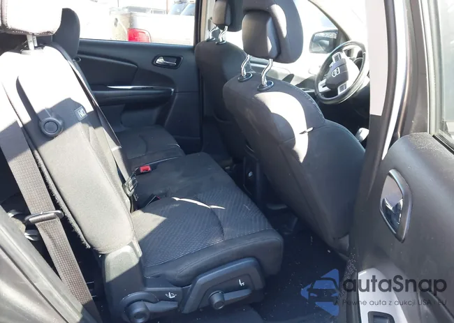 3C4PDCAB4GT245160: 44166179