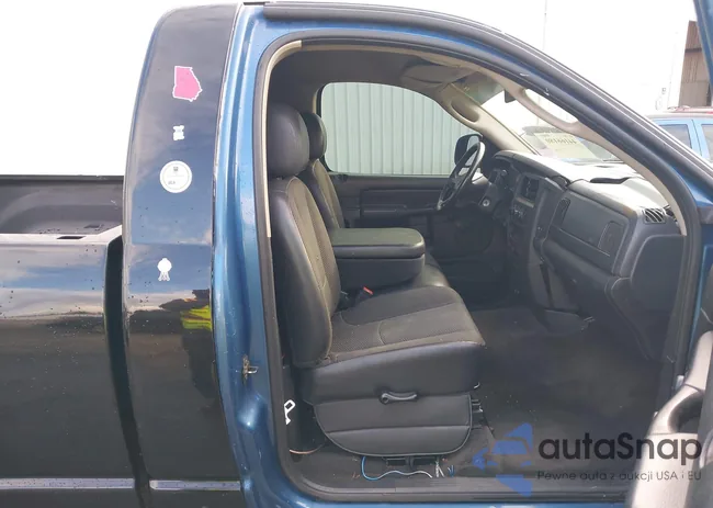 1D7HA16K72J132979: 44166180