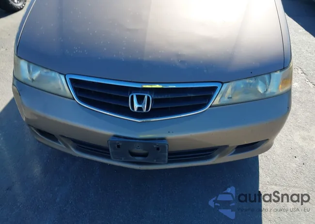 5FNRL18953B082790: 44166181