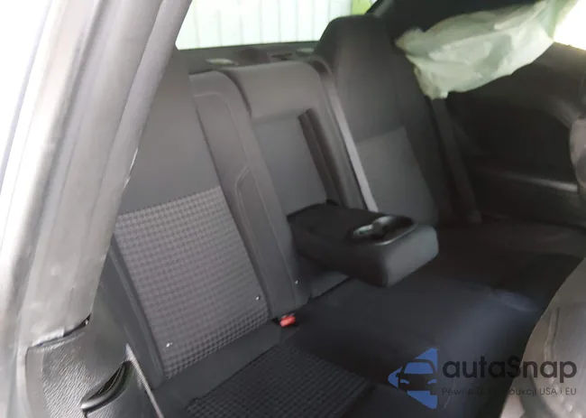 2C3CDZAG4KH606664: 44166195