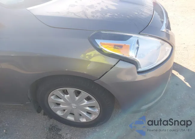 3N1CN7AP8HL809704: 44166204