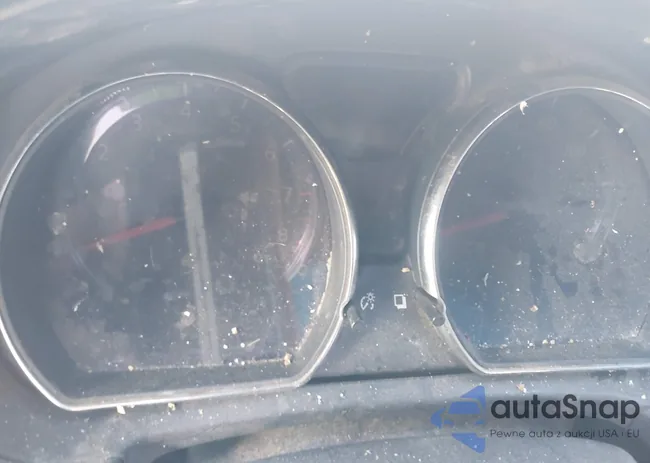 3N1CN7AP8HL809704: 44166204