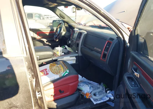 1C6RR7YT5FS785785: 44166205