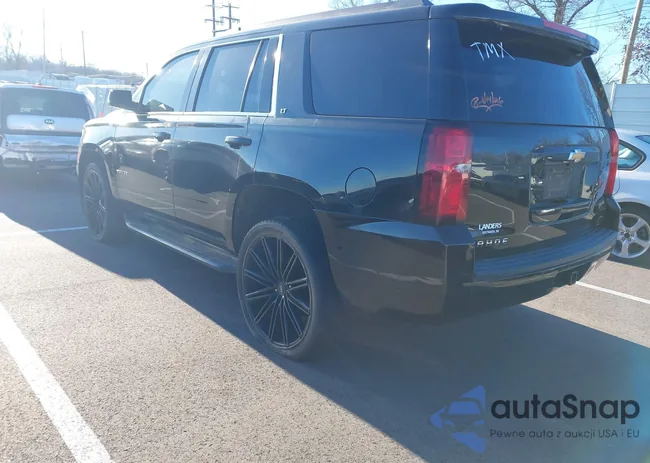 1GNSKBKC0HR196767: 44166209