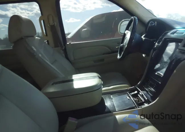 1GYFK63827R265897: 44166214