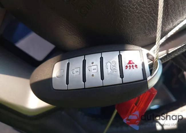 1N4AA6AP9HC425863: 44166215