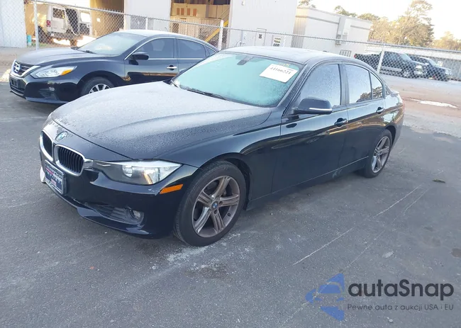 WBA3A5G5XFNS87249: 44166221