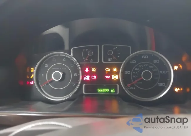 1FAHP24W78G174357: 44166222