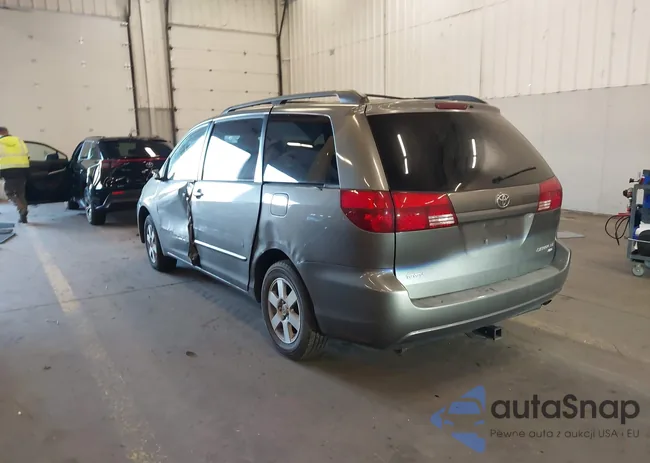 5TDZA23C14S170456: 44166224