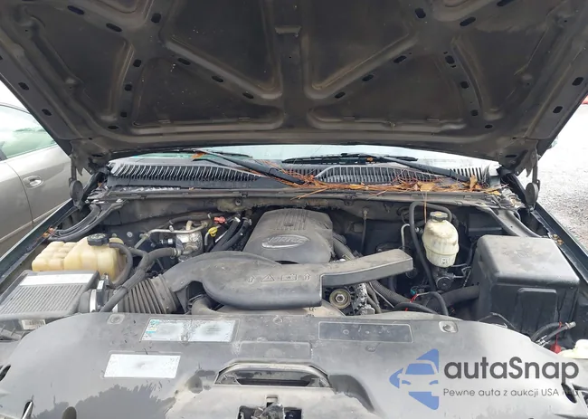 3GNEC16Z34G103253: 44166225