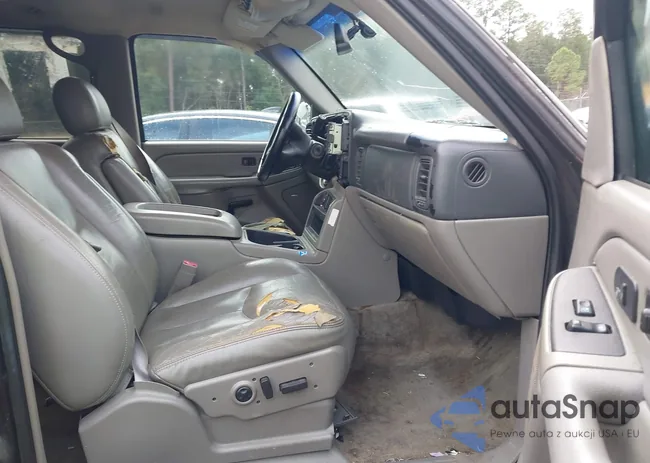 3GNEC16Z34G103253: 44166225