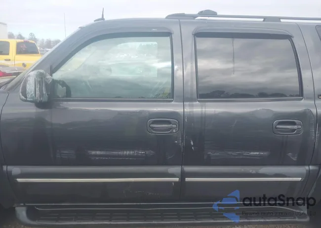 3GNEC16Z34G103253: 44166225