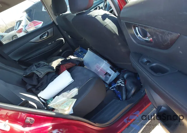 KNMAT2MT0GP726597: 44166227