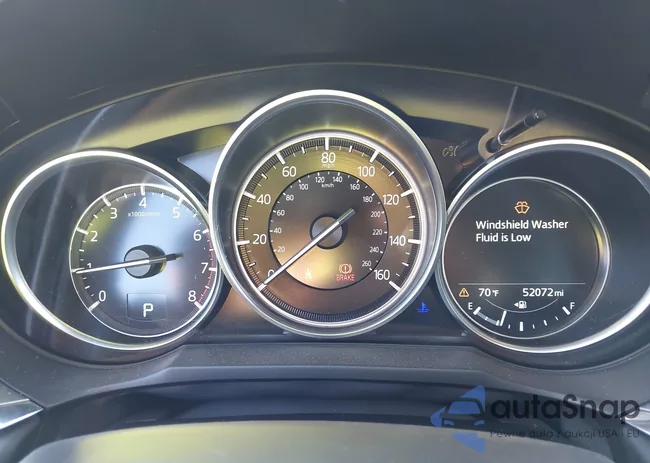 JM1GL1WYXL1517295: 44166229