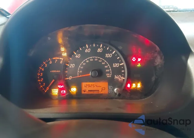 ML32A5HJ3KH008777: 44166236