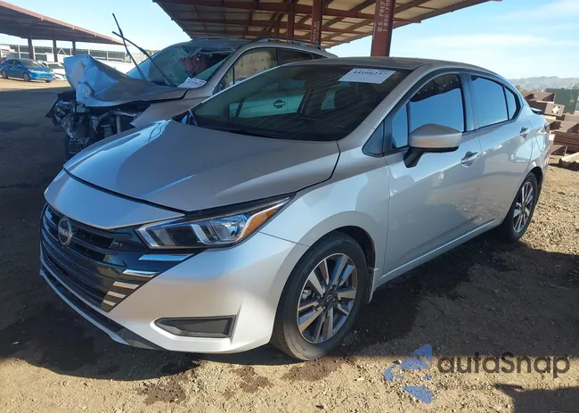 3N1CN8EV3RL828600: 44166237