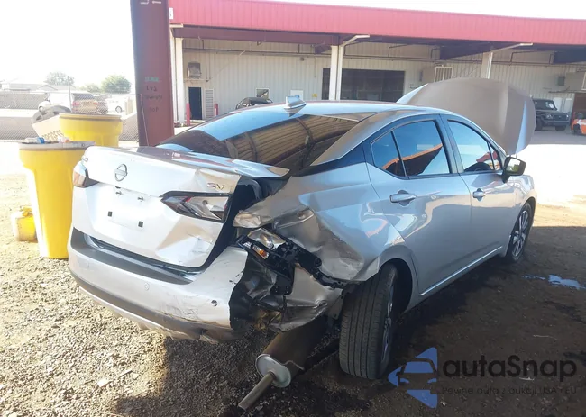 3N1CN8EV3RL828600: 44166237