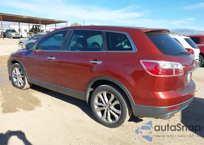 JM3TB2DV0C0355335: 44166240