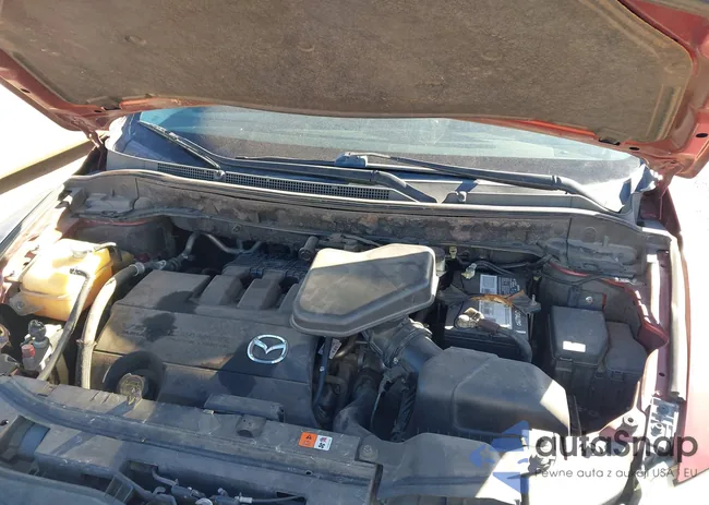 JM3TB2DV0C0355335: 44166240