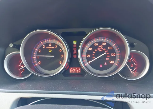 JM3TB2DV0C0355335: 44166240