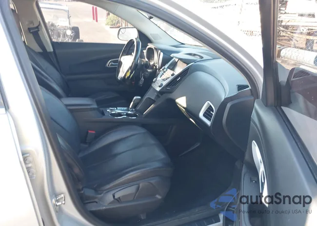 2GNALCEK9E6320544: 44166246