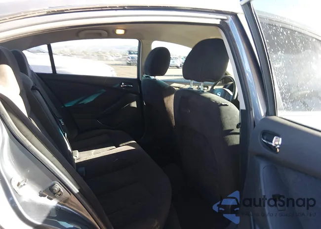 1N4AL2AP9BN447635: 44166247