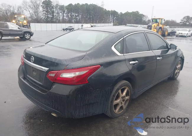 1N4AL3AP9JC166371: 44166248