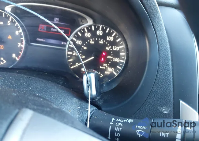 1N4AL3AP9JC166371: 44166248