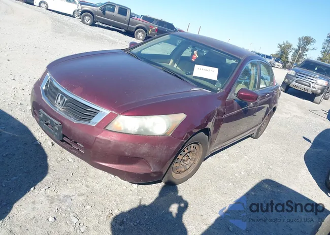 1HGCP26329A196084: 44166251