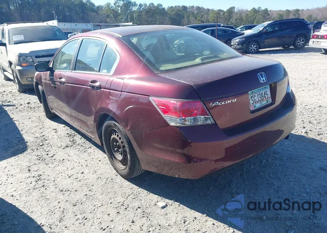 1HGCP26329A196084: 44166251