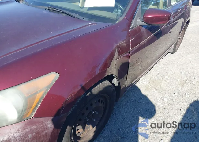 1HGCP26329A196084: 44166251