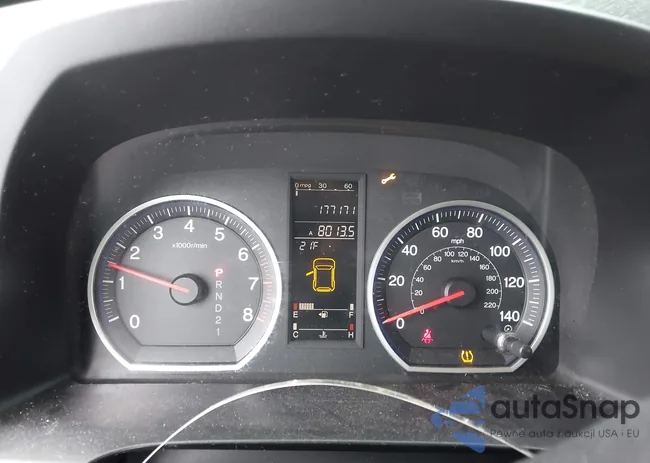 JHLRE38537C031863: 44166252