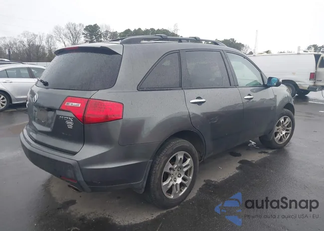 2HNYD28367H524903: 44166253