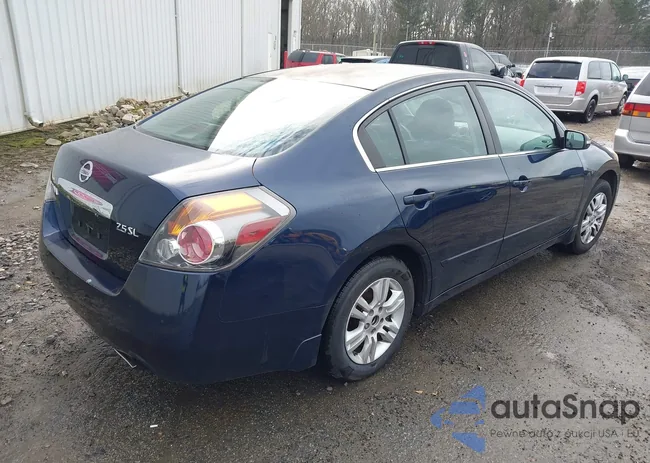 1N4AL2AP4AN478399: 44166257