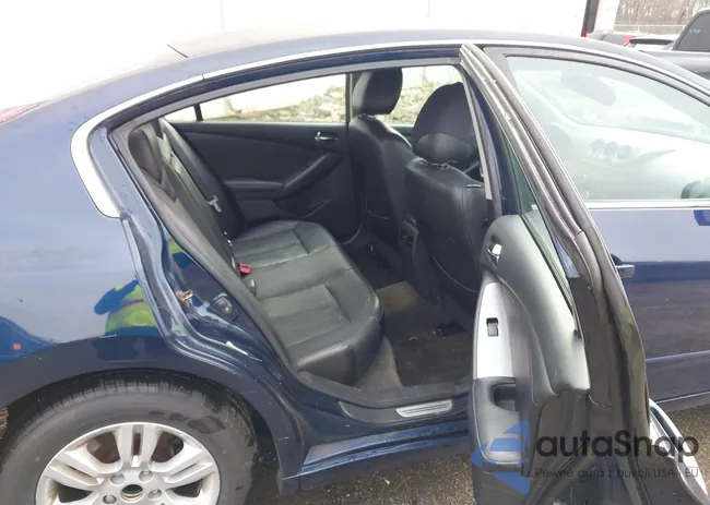 1N4AL2AP4AN478399: 44166257