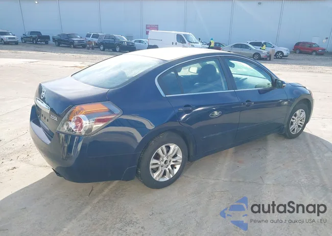 1N4AL2AP4AN478399: 44166257