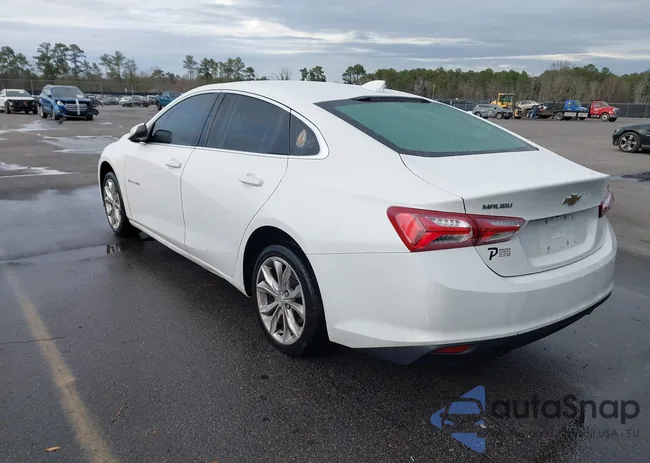 1G1ZD5ST6LF036186: 44166259