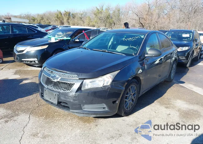 1G1PA5SH1E7357545: 44166264