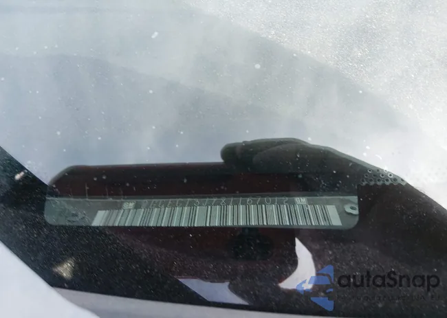 2GCEC13J781167012: 44166265