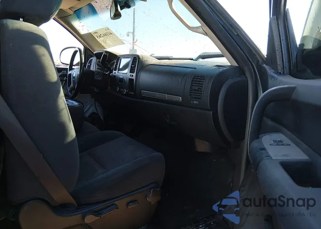 2GCEC13J781167012: 44166265