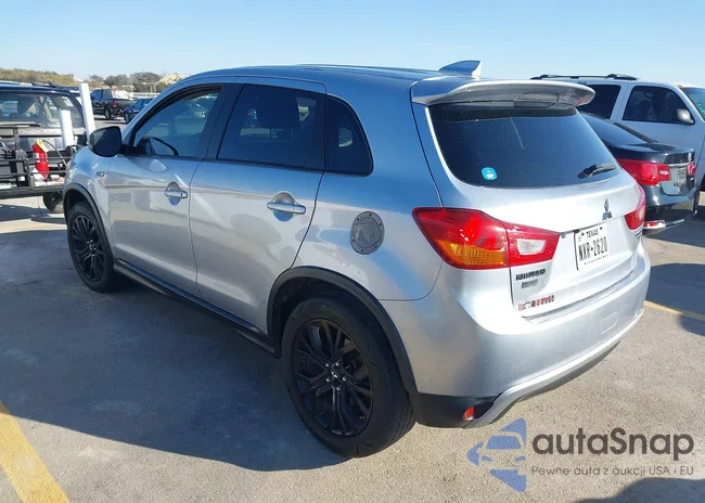 JA4AP3AU7HZ036000: 44166266