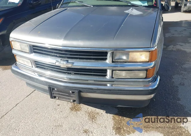 1GCEC19R3WE203092: 44166274