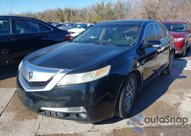 19UUA8F20AA026102: 44166279