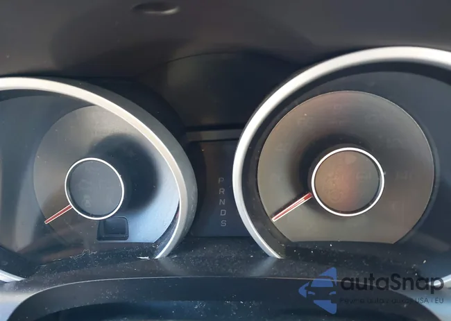 19UUA8F20AA026102: 44166279