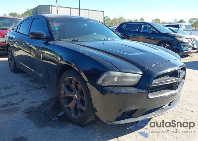 2C3CDXBG1EH112351: 44166280